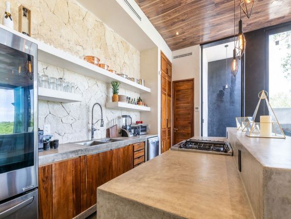 Tulum Home 989422