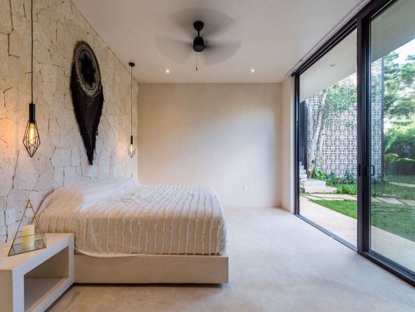 Tulum Home 989422