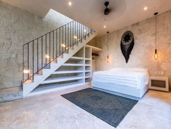 Tulum Home 989422
