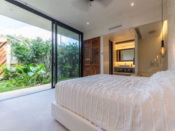 Tulum Home 989422