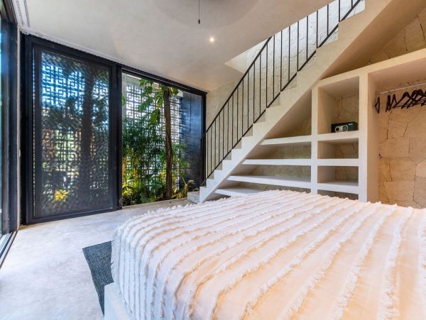 Tulum Home 989422