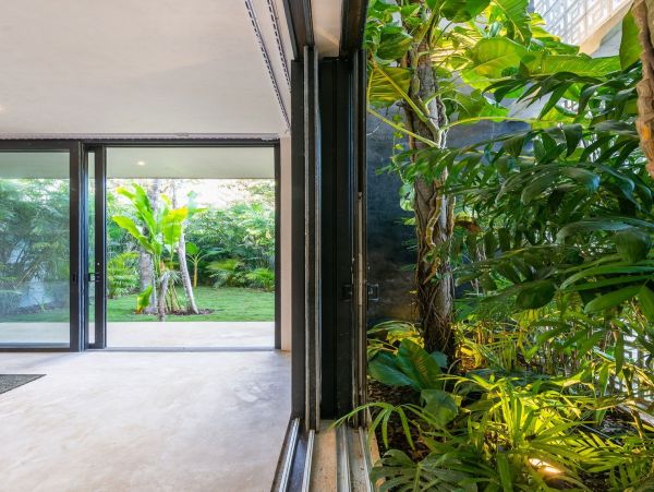 Tulum Home 989422