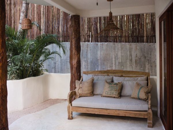 Tulum Home 989423