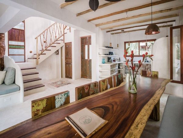 Tulum Home 989423