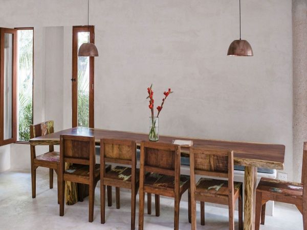 Tulum Home 989423