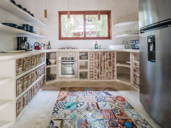 Tulum Home 989423