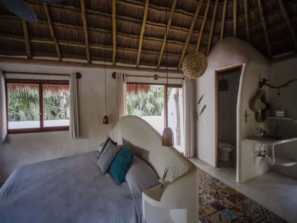Tulum Home 989423
