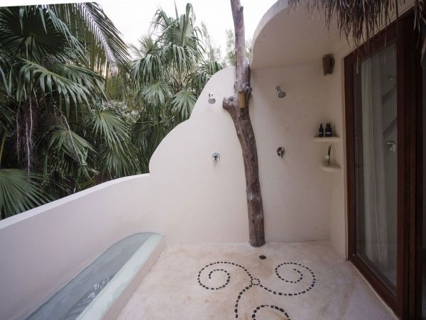 Tulum Home 989423