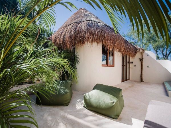 Tulum Home 989425