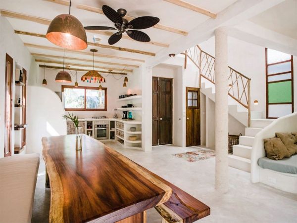 Tulum Home 989425