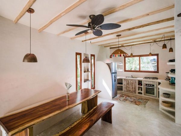 Tulum Home 989425