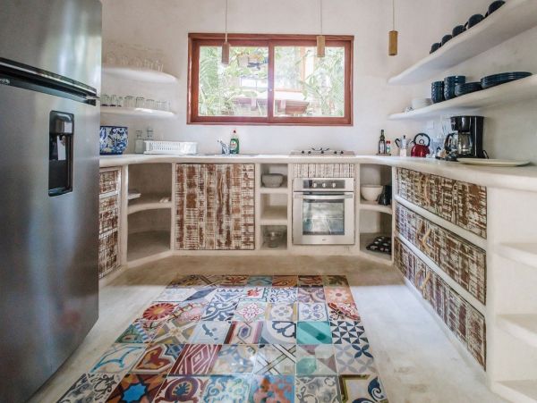 Tulum Home 989425