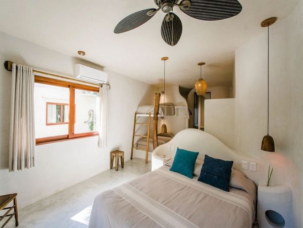 Tulum Home 989425