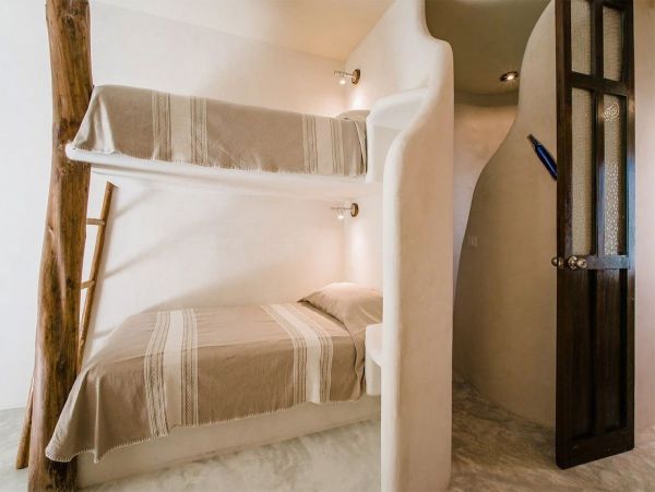 Tulum Home 989425