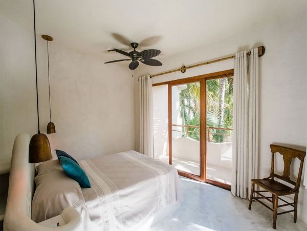 Tulum Home 989425