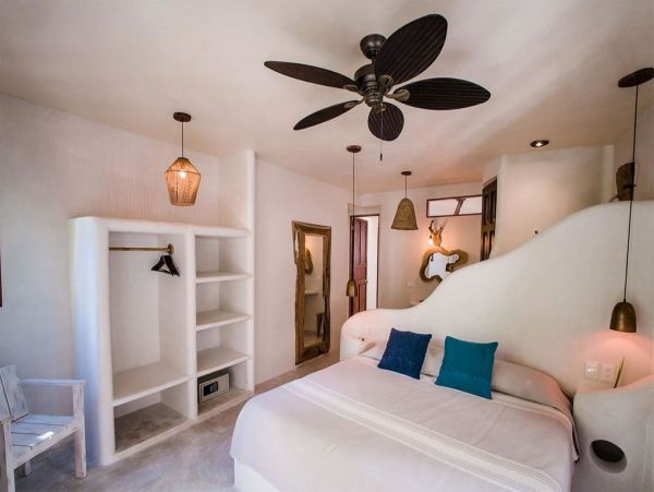 Tulum Home 989425