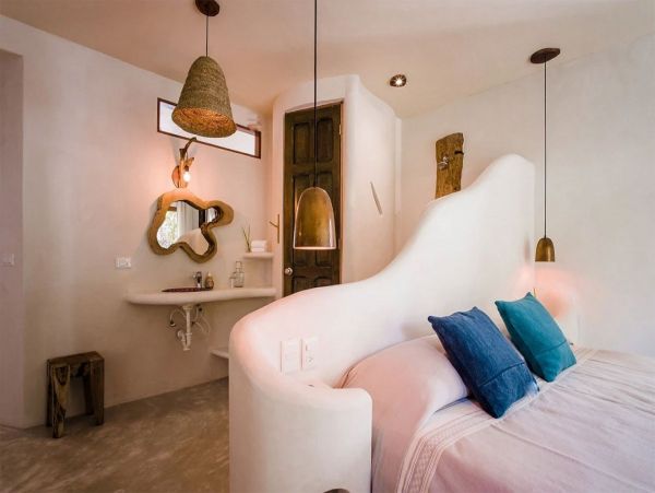 Tulum Home 989425