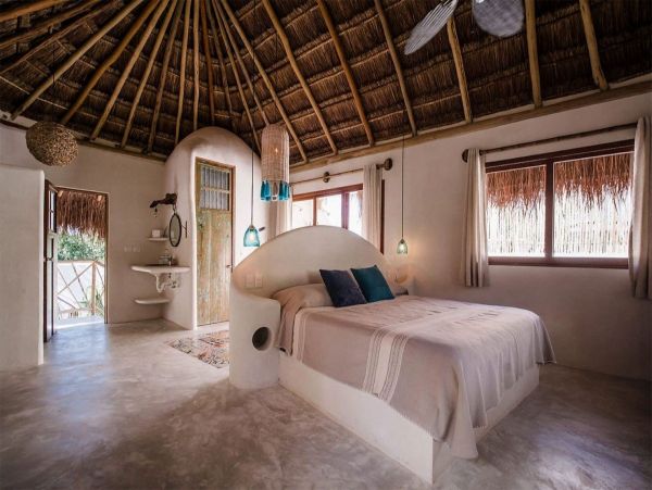 Tulum Home 989425