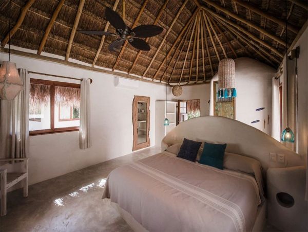 Tulum Home 989425