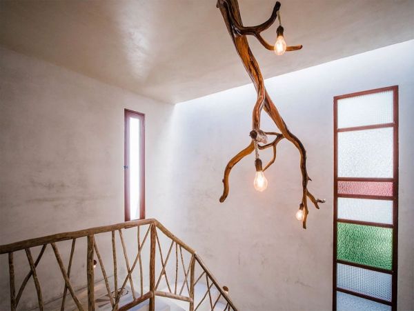 Tulum Home 989425