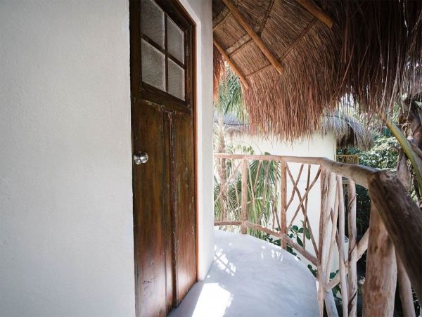 Tulum Home 989425