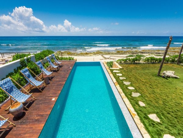 Tulum Home 989426