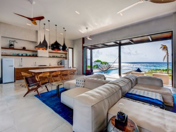 Tulum Home 989426