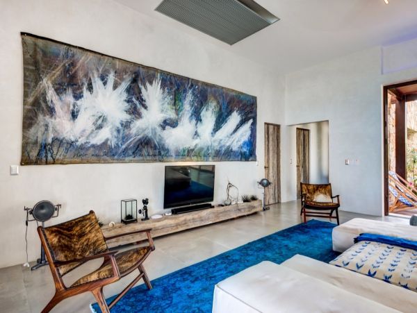 Tulum Home 989426