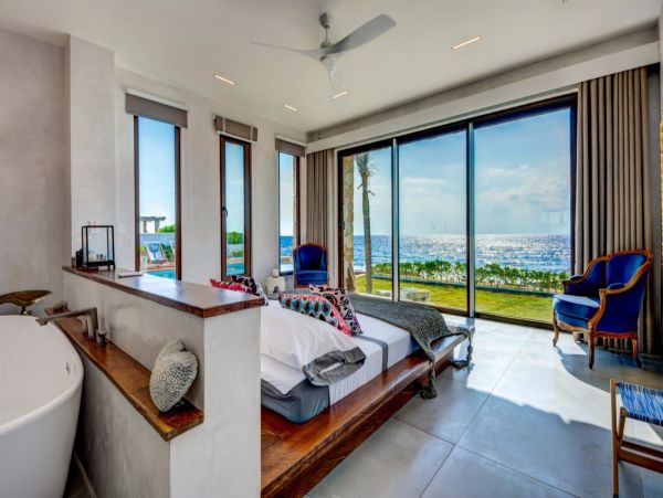 Tulum Home 989426