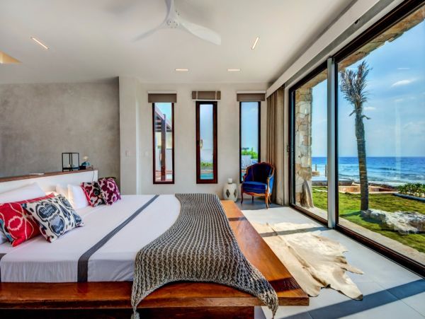 Tulum Home 989426