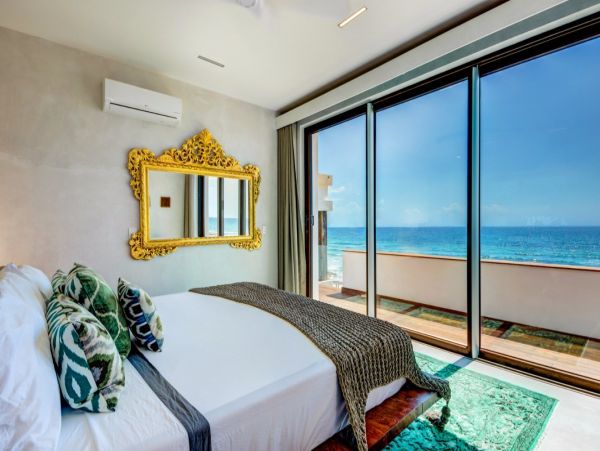 Tulum Home 989426