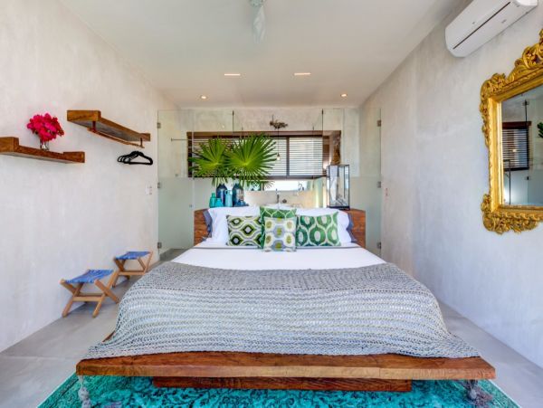Tulum Home 989426