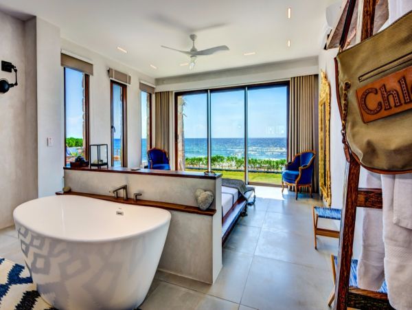 Tulum Home 989426