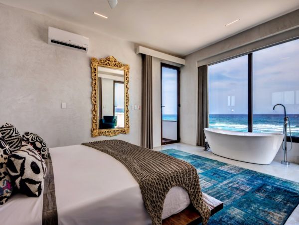 Tulum Home 989426