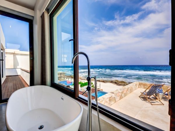 Tulum Home 989426