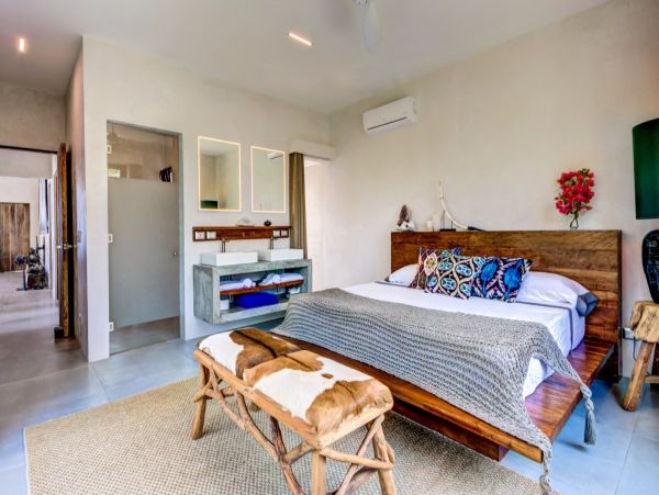 Tulum Home 989426