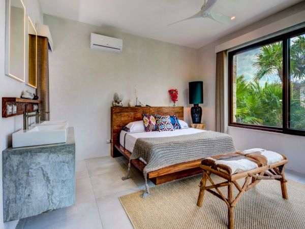 Tulum Home 989426