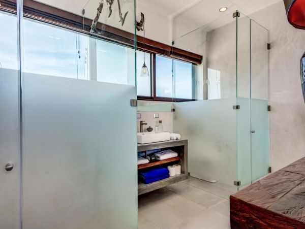 Tulum Home 989426