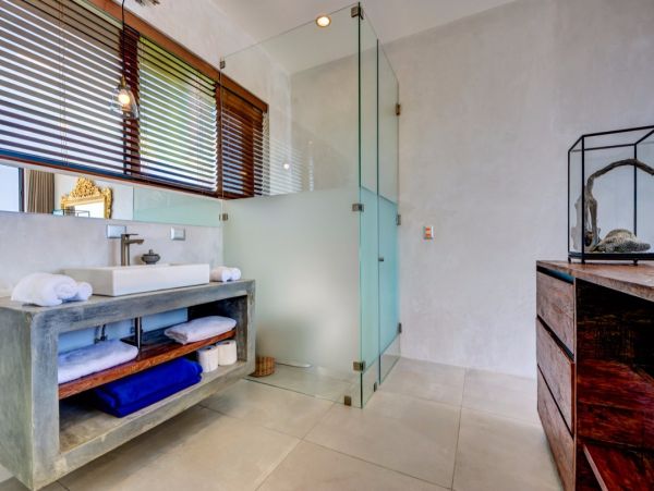 Tulum Home 989426
