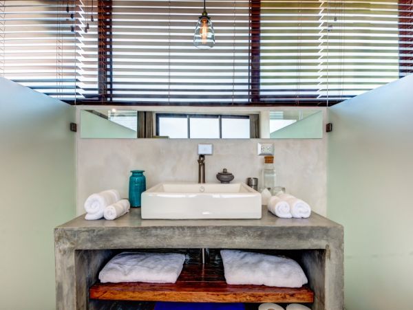 Tulum Home 989426