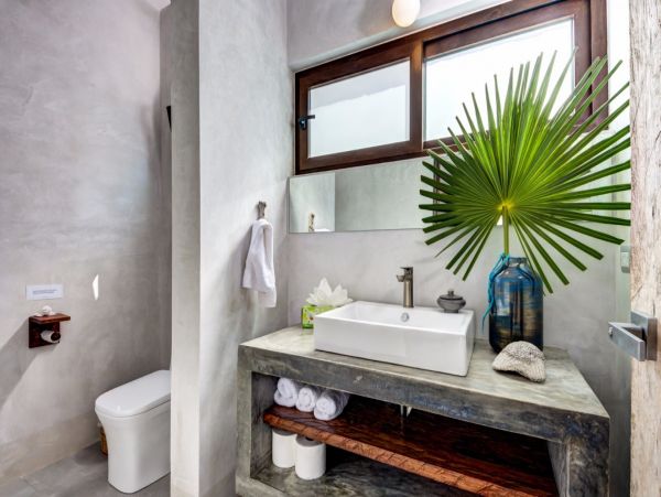 Tulum Home 989426
