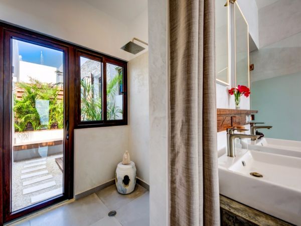 Tulum Home 989426
