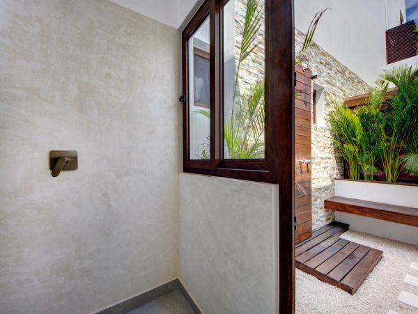 Tulum Home 989426