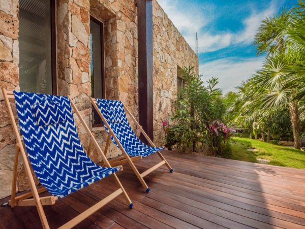 Tulum Home 989426
