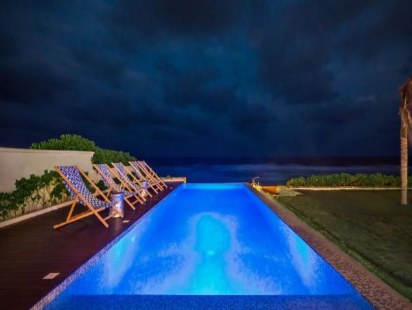 Tulum Home 989426