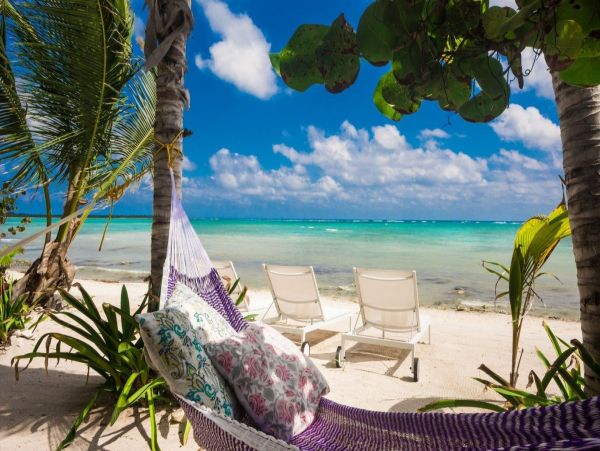 Tulum Home 989427