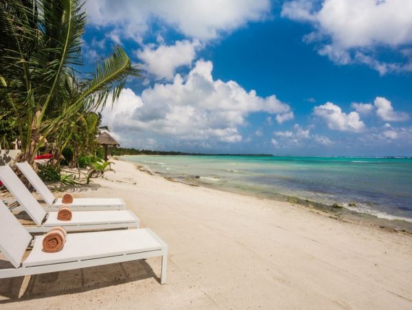 Tulum Home 989427
