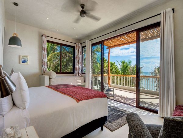 Tulum Home 989427