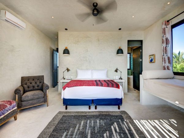 Tulum Home 989427