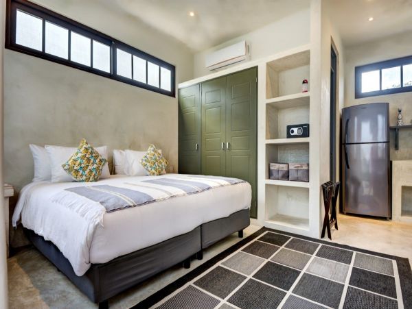 Tulum Home 989427